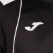 Игровая футболка JOMA CHAMPIONSHIP VII  