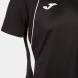 Игровая футболка JOMA CHAMPIONSHIP VII  