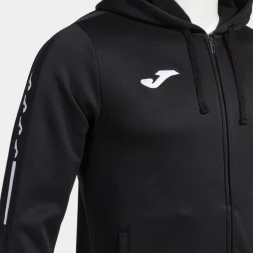Толстовка с капюшоном JOMA OLIMPIADA  