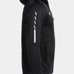 Толстовка с капюшоном JOMA OLIMPIADA  