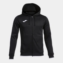 Толстовка с капюшоном JOMA OLIMPIADA  