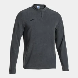 Флисовый жакет JOMA FORRO POLAR CERVINO II