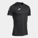 Игровая футболка JOMA OLIMPIADA  