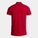Поло JOMA CONFORT CLASSIC 103815 603