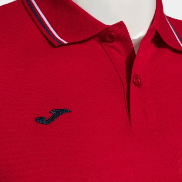Поло JOMA CONFORT CLASSIC 103815 603