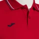 Поло JOMA CONFORT CLASSIC 103815 603