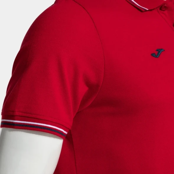 Поло JOMA CONFORT CLASSIC 103815 603
