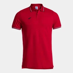 Поло JOMA CONFORT CLASSIC 103815 603