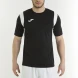 Футболка игровая JOMA PERFORMANCE Черный