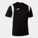 Футболка игровая JOMA PERFORMANCE Черный