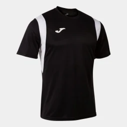 Футболка игровая JOMA PERFORMANCE Черный