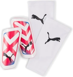Щитки PUMA ULTRA LIGHT SLEEVE