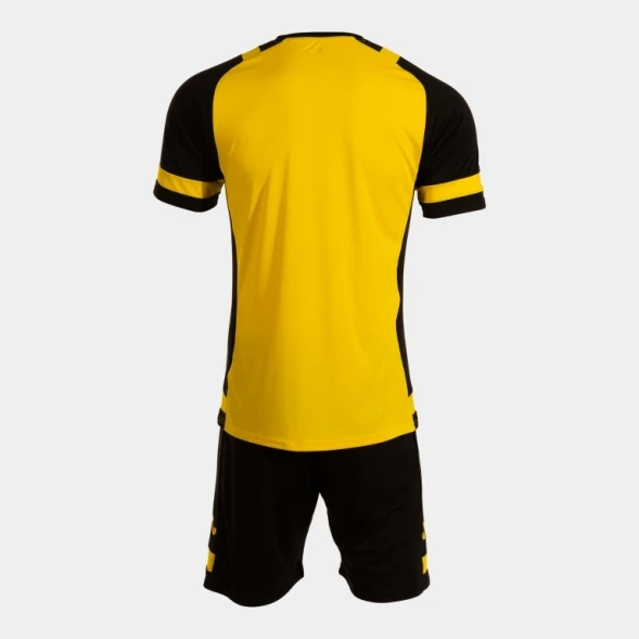 Игровая форма JOMA LIDER  