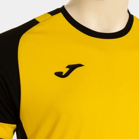 Игровая форма JOMA LIDER  