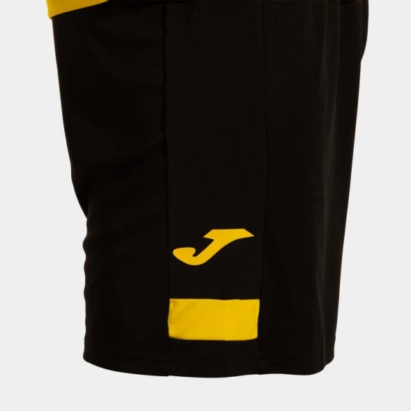 Игровая форма JOMA LIDER  