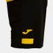Игровая форма JOMA LIDER  
