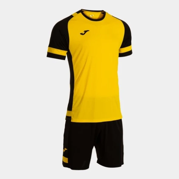 Игровая форма JOMA LIDER  