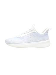 Кроссовки KELME Men's Sports Shoes White