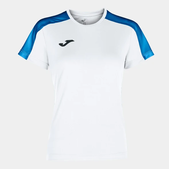 Женская игровая футболка JOMA ACADEMY III 901141.207