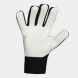 Вратарские перчатки JOMA GUANTES PORTERO HUNTER  
