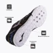 Футзалки JOMA REGATE REBOUND