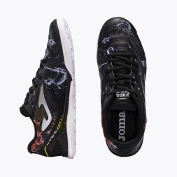 Футзалки JOMA REGATE REBOUND 