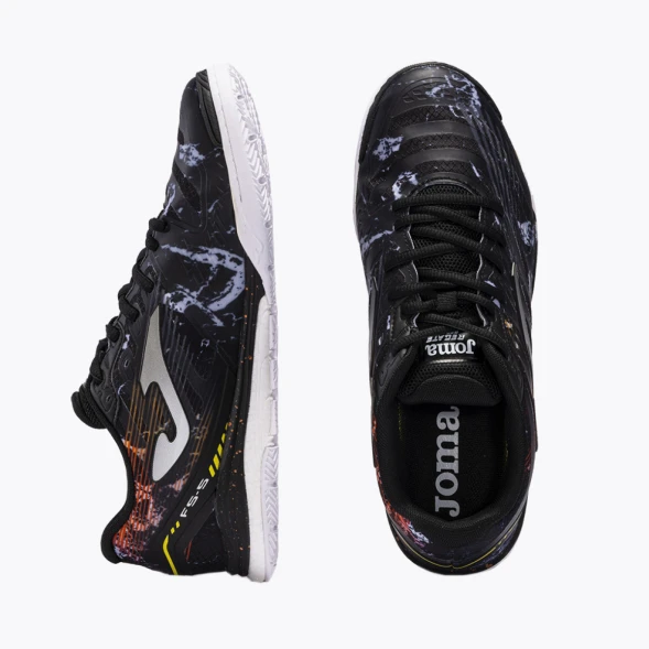 Футзалки JOMA REGATE REBOUND