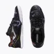 Футзалки JOMA REGATE REBOUND