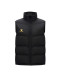Жилет KELME Cotton Vest Black