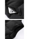 Жилет KELME Cotton Vest Black