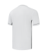 Футболка игровая JOGEL DIVISION PerFormDRY Element Jersey 26, белый, детский