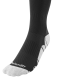 Гетры футбольные JOGEL MATCH PerFormDRY Socks, черный