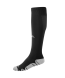 Гетры футбольные JOGEL MATCH PerFormDRY Socks, черный