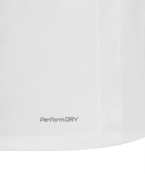 Футболка игровая JOGEL DIVISION PerFormDRY Element Jersey, белый