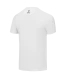 Футболка игровая JOGEL DIVISION PerFormDRY Element Jersey, белый