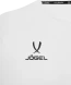 Футболка игровая JOGEL DIVISION PerFormDRY Element Jersey, белый