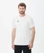 Футболка игровая JOGEL DIVISION PerFormDRY Element Jersey, белый