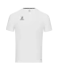 Футболка игровая JOGEL DIVISION PerFormDRY Element Jersey, белый