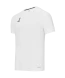 Футболка игровая JOGEL DIVISION PerFormDRY Element Jersey, белый
