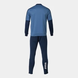 Костюм JOMA ECO CHAMPIONSHIP