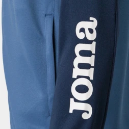 Костюм JOMA ECO CHAMPIONSHIP