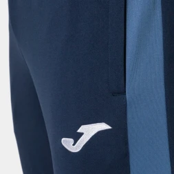 Костюм JOMA ECO CHAMPIONSHIP