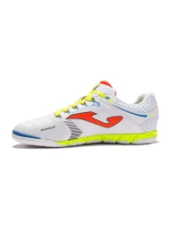 Футзалки JOMA LIGA 5