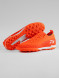 Детские шиповки FN Balance Kid (TF) Orange