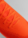 Детские шиповки FN Balance Kid (TF) Orange