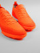 Детские шиповки FN Balance Kid (TF) Orange