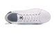 Кроссовки KELME Men's Casual Shoes (White/Black)