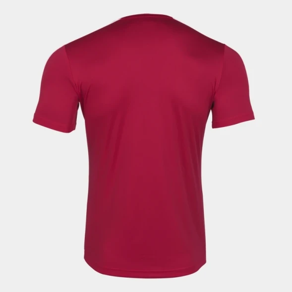 Футболка игровая JOMA ACADEMY III