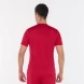 Футболка игровая JOMA ACADEMY III