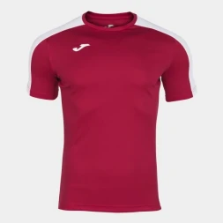 Футболка игровая JOMA ACADEMY III